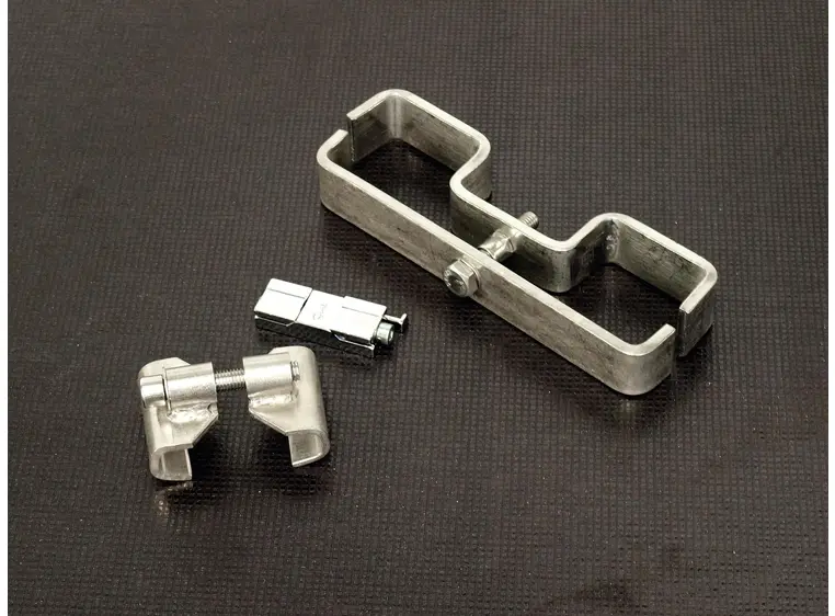 GUIL TM-440/2x1 Stage Element 