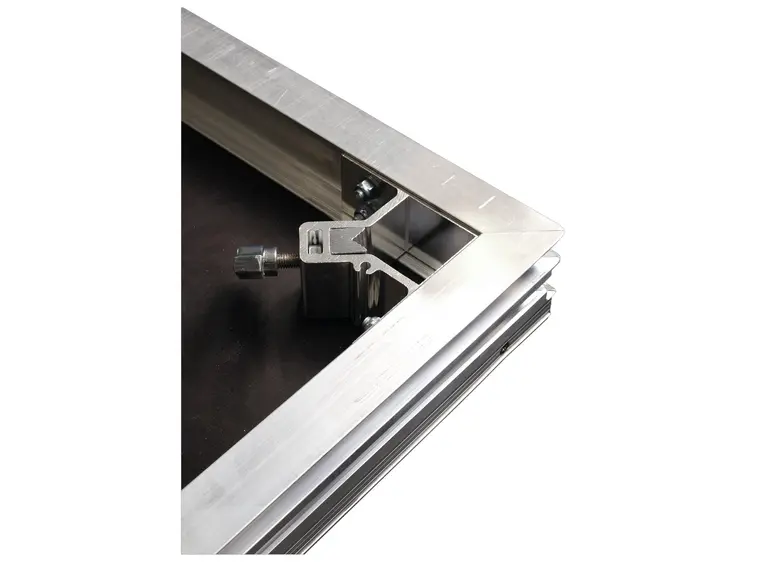 GUIL TM-440/2x1 Stage Element 