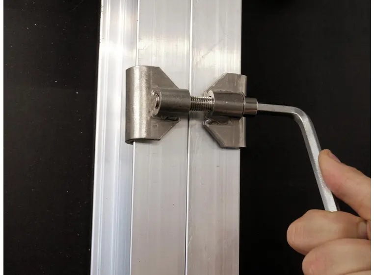 GUIL TM-440/2x1 Stage Element 