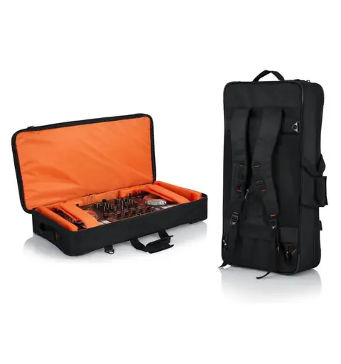 Gator Cases G-CLUB-CONTROL-27BP