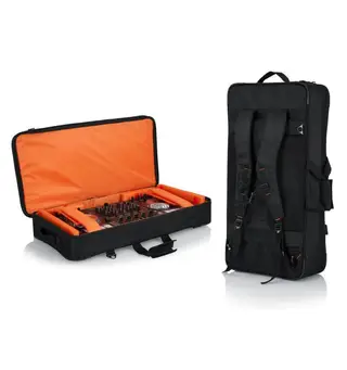 Gator Cases G-CLUB-CONTROL-27BP