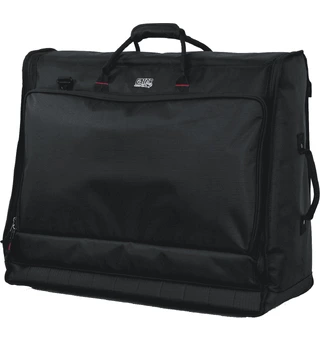 Gator G-MIXERBAG-2621 Stor mikserbag