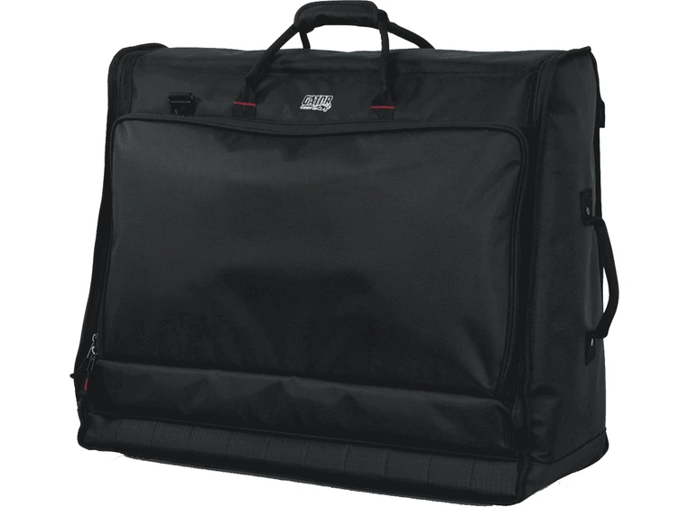 Gator G-MIXERBAG-2621 Stor mikserbag 
