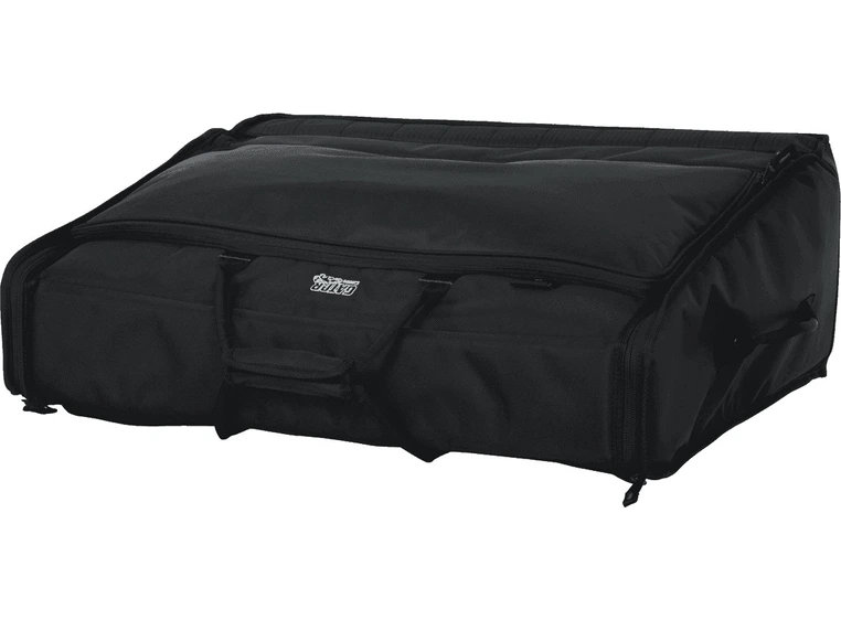 Gator G-MIXERBAG-2621 Stor mikserbag 