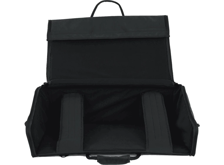 Gator G-MIXERBAG-2621 Stor mikserbag 