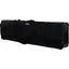 Gator G-PG-88SLIMXL Gig Bag Pro-Go for Slim XL 88 Note Keyboard