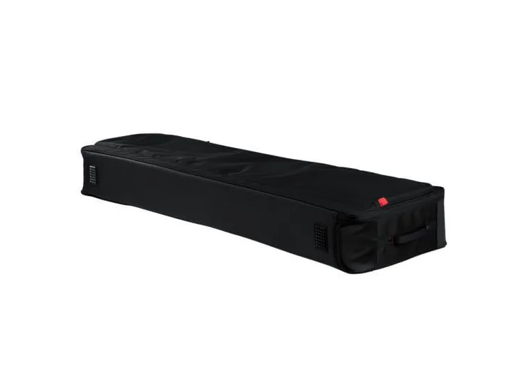 Gator G-PG-88SLIMXL Gig Bag Pro-Go for Slim XL 88 Note Keyboard 