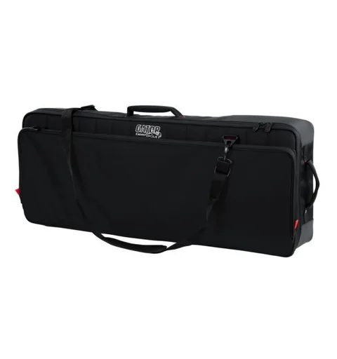 Gator Pro-Go 49 Note Keyboard bag