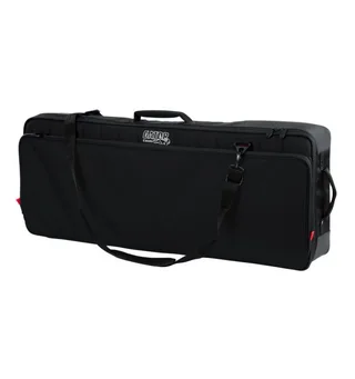 Gator Pro-Go 49 Note Keyboard bag