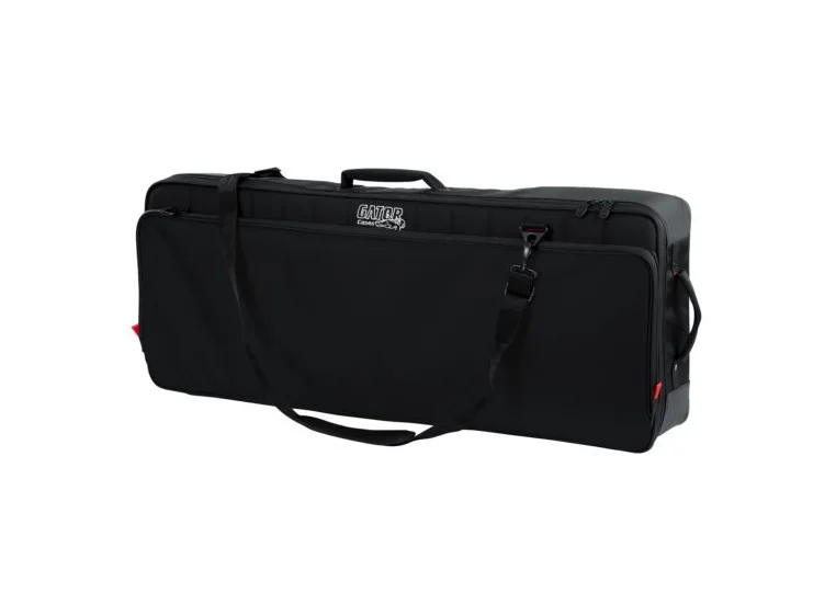 Gator Pro-Go 49 Note Keyboard bag 