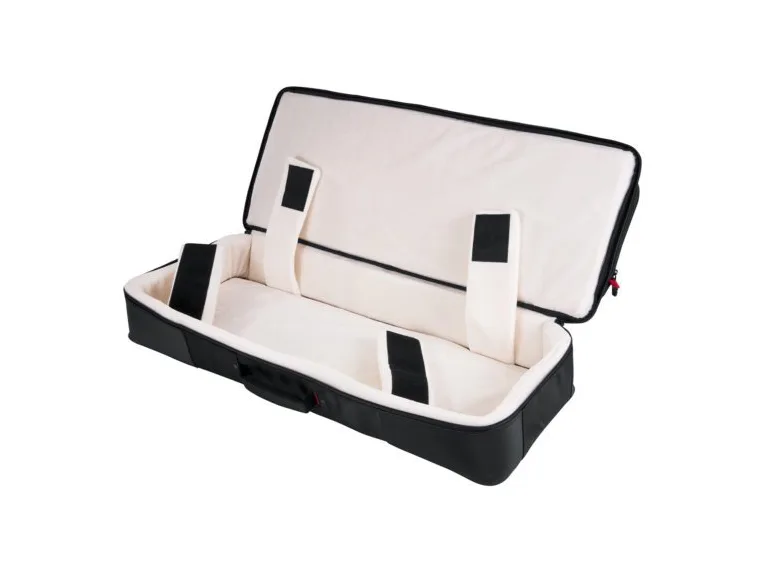 Gator Pro-Go 49 Note Keyboard bag 