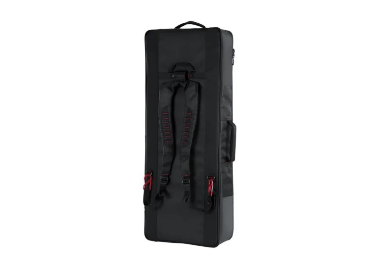 Gator Pro-Go 49 Note Keyboard bag 