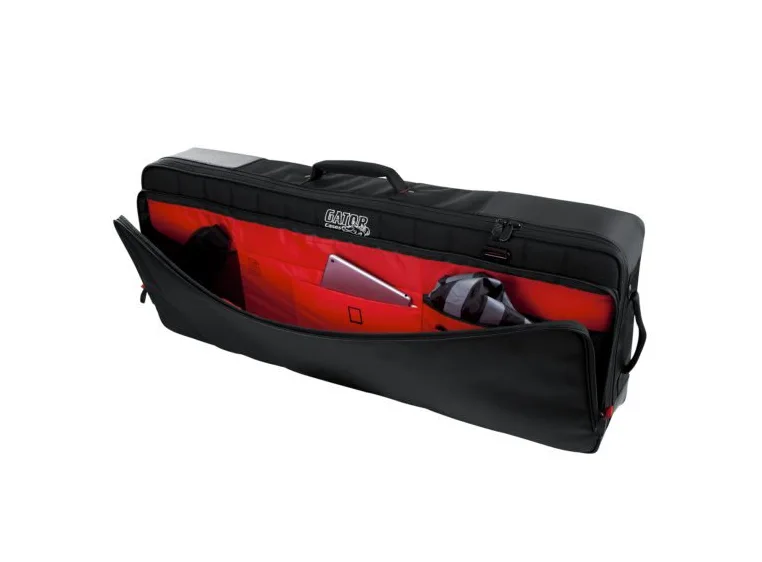 Gator Pro-Go 49 Note Keyboard bag 