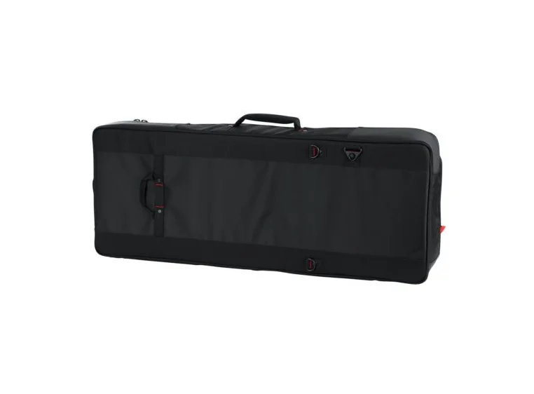 Gator Pro-Go 49 Note Keyboard bag 