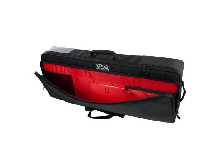 Gator Pro-Go 49 Note Keyboard bag 