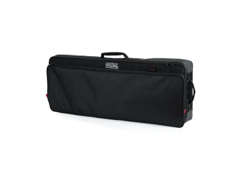 Gator Pro-Go 49 Note Keyboard bag 