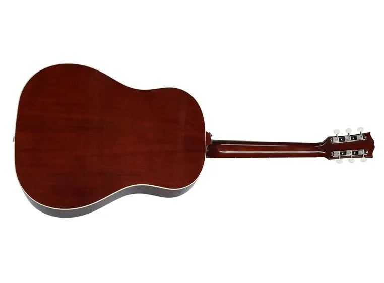 Gibson 50s J-45 Original Vintage sunburst 