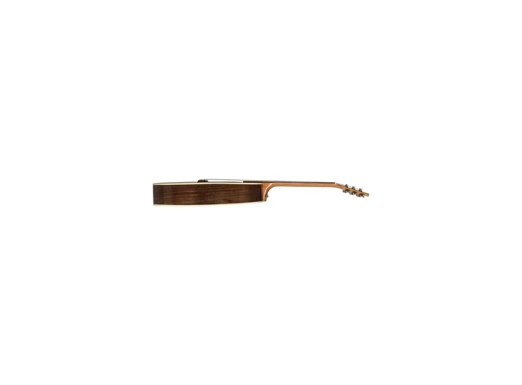 Gibson J-45 Studio Walnut Antique Natural 