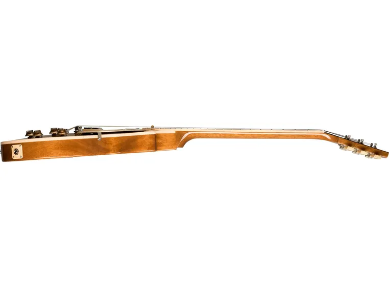 Gibson Les Paul Standard 50s Gold Top 
