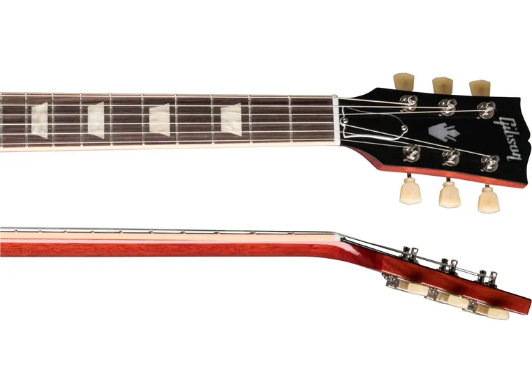 Gibson SG Standard 61 Vintage Cherry 