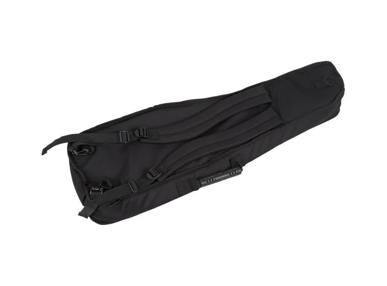 Gretsch G2165 Gig Bag, Black Lap Steel 