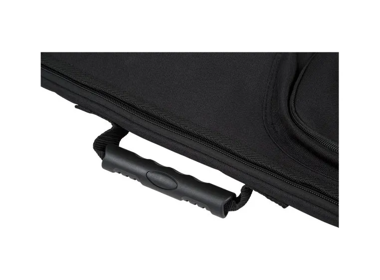 Gretsch G2165 Gig Bag, Black Lap Steel 