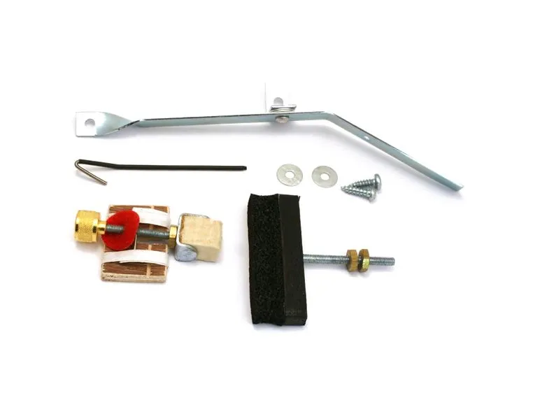 Gretsch Single Mute System Muffler 