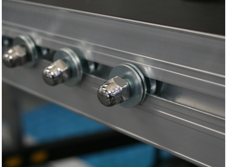 Guil FLD-02/440 Adaptor 