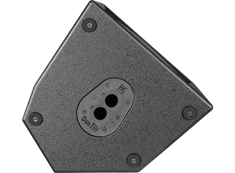 HK Audio PRO-115XD2 