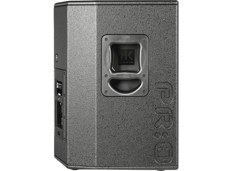 HK Audio PRO-115XD2 