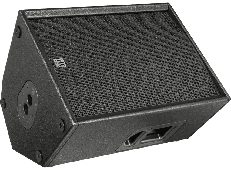 HK Audio PRO-115XD2 