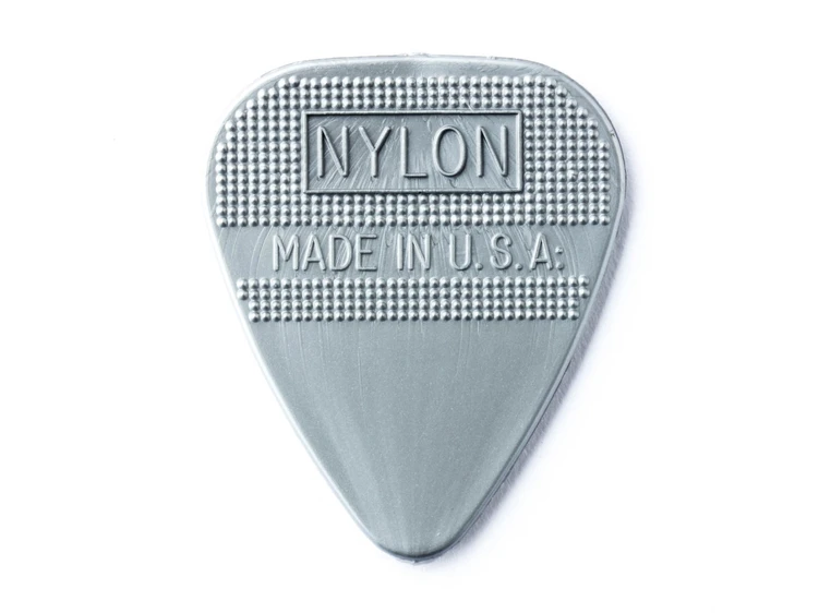 Herco HE211P Flex75 Heavy Silver 12-Pack 