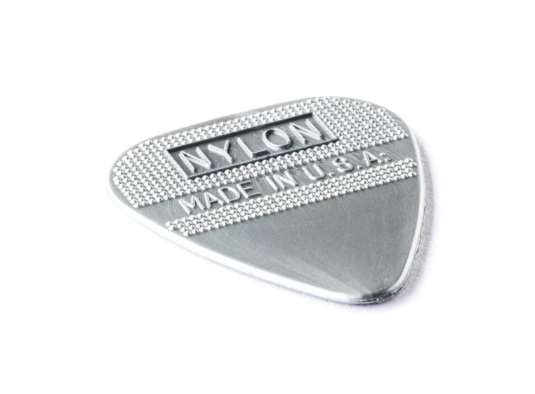 Herco HE211P Flex75 Heavy Silver 12-pakning 