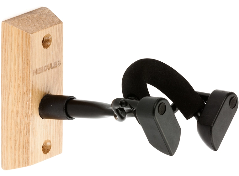 Hercules DSP57WB Hercules Fiolin Veggfeste 