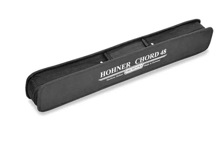 Hohner Chord 48 