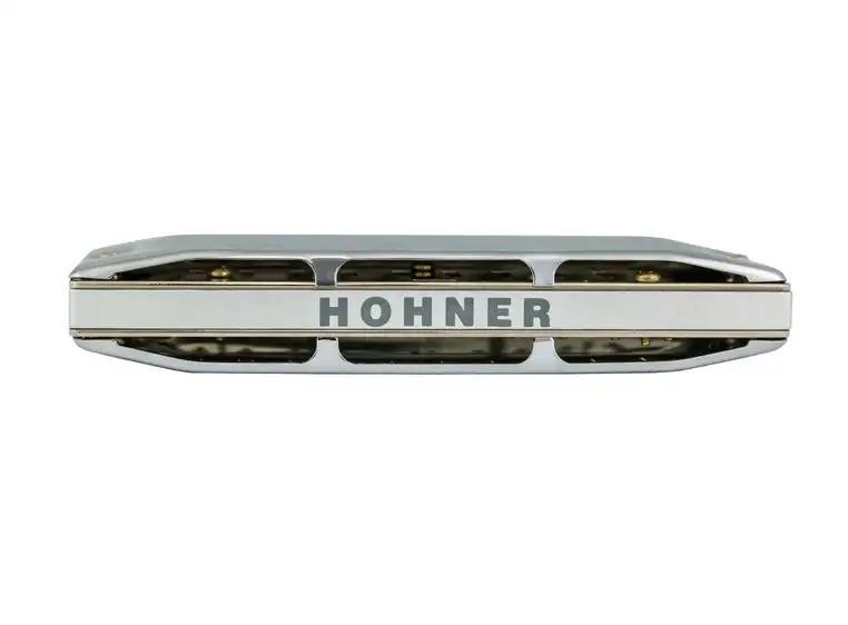 Hohner Meisterklasse Ab-major 