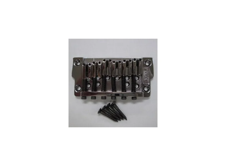 Ibanez 2GB2JAA024 Stall Gibraltar Standard II, Cosmo Black 