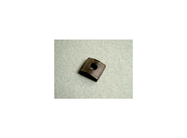 Ibanez 2TL2-2B Pressure Pad, Black 