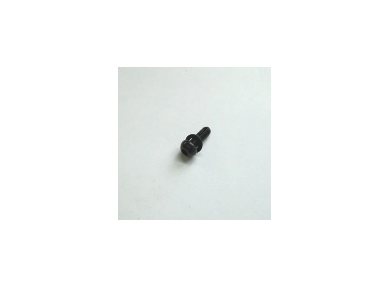 Ibanez 2TRX5BA001 Saddle lock down screw Edge-Zero/ZR-2/ZR 