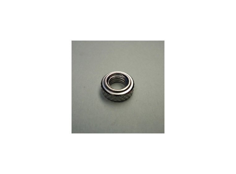 Ibanez 2TUX5BA001 Lock Nut Tight-Tune CH 