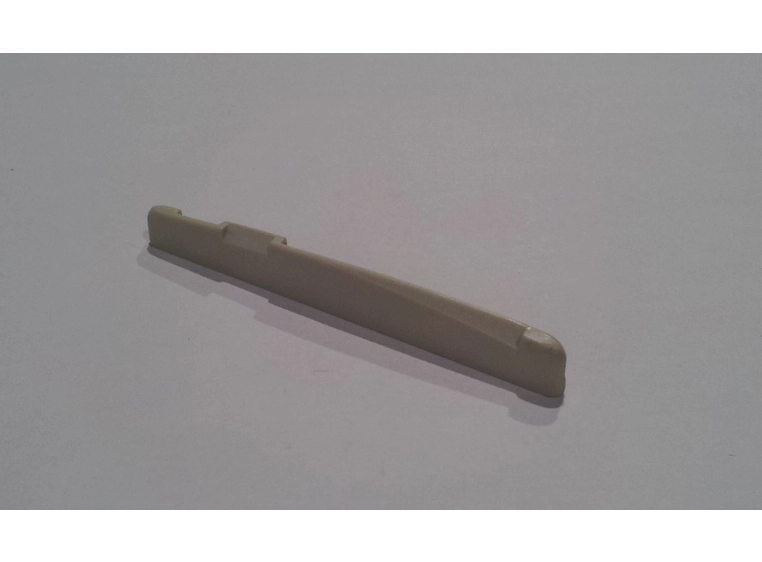 Ibanez 5ASD48E Bridge western, 72mm/2,9mm, R400 