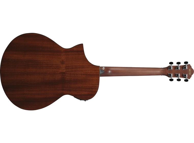 Ibanez AEWC11 DVS akustisk gitar 