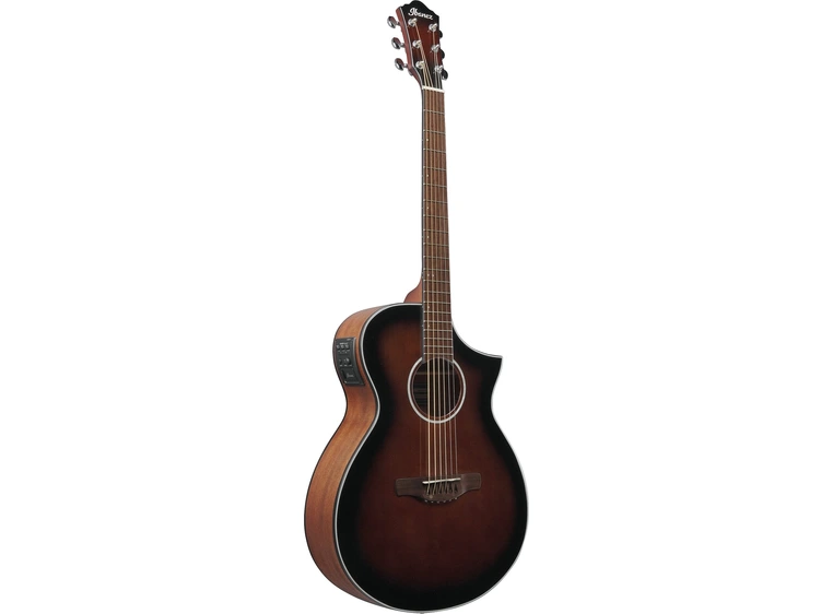 Ibanez AEWC11 DVS akustisk gitar 