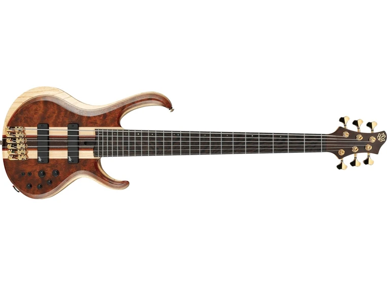 Ibanez BTB1836 NDL bass 