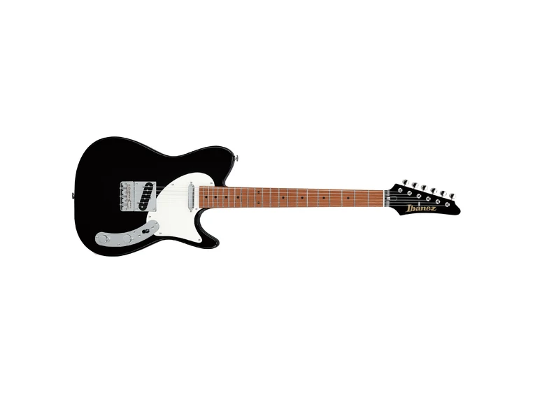 Ibanez FLATV1-BK 