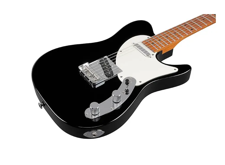 Ibanez FLATV1-BK 