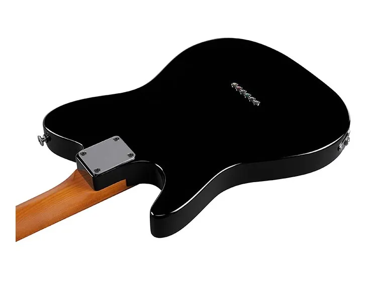 Ibanez FLATV1-BK 