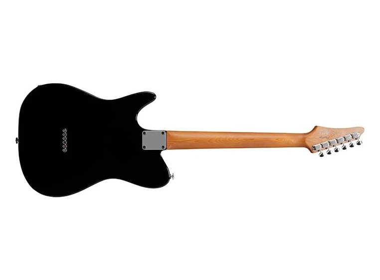 Ibanez FLATV1-BK 