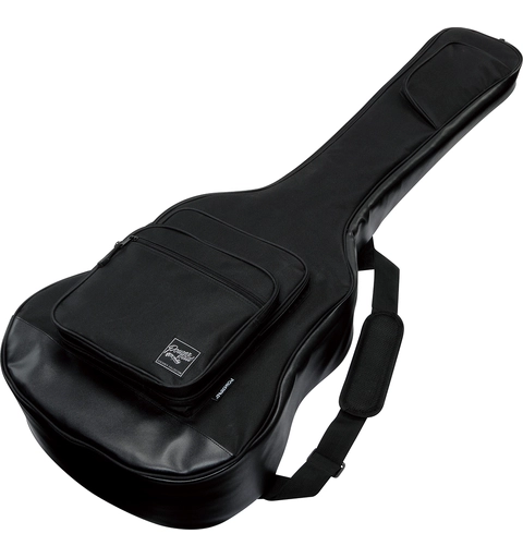Ibanez IABB540-BK Gigbag Akustisk bass