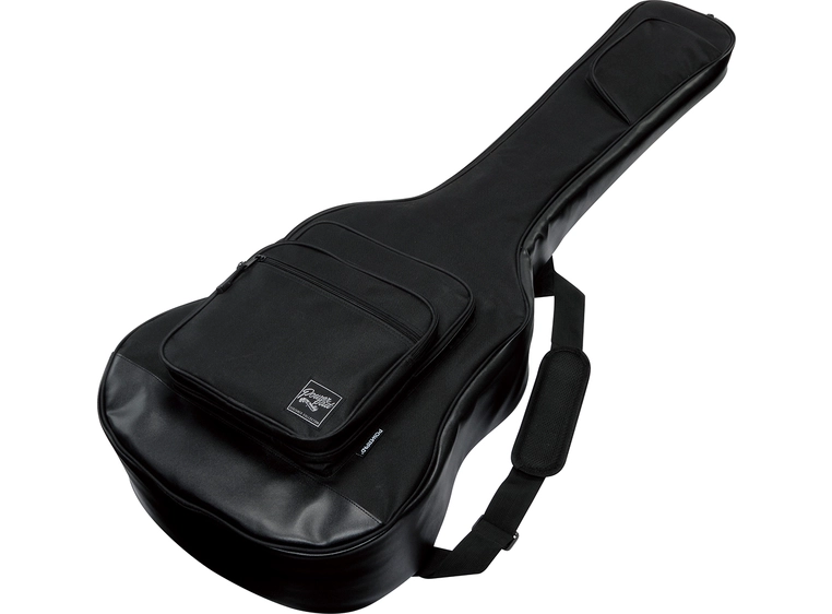 Ibanez IABB540-BK Gigbag Akustisk bass 